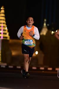 BIB: 43300
                            <button type="button" onclick="openModal(21236621)" class="btn btn-primary btn-sm float-right btn-popup" data-toggle="modal" data-target=".modal-high-quality">
                        <i class="fas fa-shopping-cart"></i> Add to Cart
                    </button>
                                            <button type="button" onclick="isThisMe(21236621, true)" class="btn btn-success btn-sm float-right btn-popup btn-isme hidden" data-toggle="tooltip" data-placement="bottom" title="นี่คือรูปของคุณใช่ไหม คลิกที่นี่เพื่อเอาเข้าอัลบั้ม">
                        <i class="fas fa-plus"></i> Add to album
                    </button>
                    <button type="button" onclick="isThisMe(21236621, false)" class="btn btn-warning btn-sm float-right btn-popup btn-isnotme hidden">
                        <i class="fas fa-ban"></i> Remove from album
                    </button>